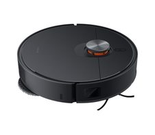 Xiaomi Robot Vacuum X20 Max Saug- und Wischroboter