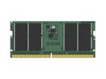 Kingston DDR5 - Modul - 32 GB - SO DIMM 262-PIN