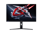 Xiaomi G Pro 27i Mini LED Gaming Monitor 68,6 cm (27")