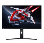 Xiaomi G Pro 27i Mini LED Gaming Monitor 68,6 cm (27")