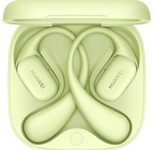 Huawei FreeArc - Grün