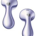 Huawei FreeBuds 6 - Lila