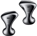 Huawei FreeBuds 6 - Schwarz