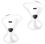 Huawei FreeBuds 6 - Weiß