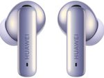 Huawei FreeBuds 6i - Lila