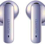 Huawei FreeBuds 6i - Lila