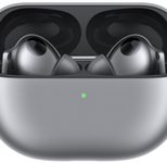 Huawei FreeBuds Pro 3 - Silber