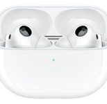 Huawei FreeBuds Pro 3 - Weiß