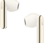 Huawei FreeBuds SE 3 - Beige