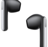 Huawei FreeBuds SE 3 - Schwarz