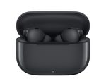 Huawei FreeBuds SE 4 - Schwarz