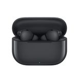 Huawei FreeBuds SE 4 - Schwarz