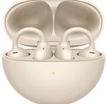 Huawei FreeClip - Beige