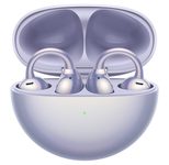 Huawei FreeClip - Lila