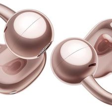 rosegold