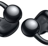 Huawei FreeClip - Schwarz