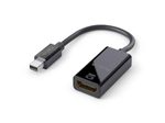 PureLink mini DisplayPort auf HDMI Adapter - 0,10m
