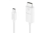 PureLink mini DisplayPort auf HDMI Kabel - 3m