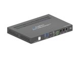 PureTools 2x1 18Gbps HDBaset 3.0 KVM Transmitter