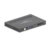 PureTools 2x1 18Gbps HDBaset 3.0 KVM Transmitter
