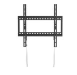 PureMounts TV-Halterung - VESA 400x400 - 32-70 Zoll