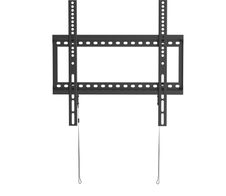 PureMounts TV-Halterung - VESA 400x400 - 32-70 Zoll