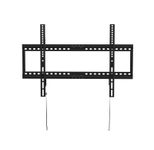 PureMounts TV-Halterung - VESA 600x400 - 37-80 Zoll