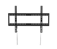 PureMounts TV-Halterung - VESA 600x400 - 37-80 Zoll