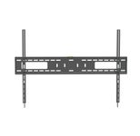 PureMounts TV-Halterung XL - VESA 900x600 - 60-100 Zoll