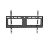 PureMounts TV-Halterung - VESA 600x400 - 37-80 Zoll