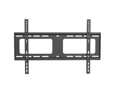 PureMounts TV-Halterung - VESA 600x400 - 37-80 Zoll