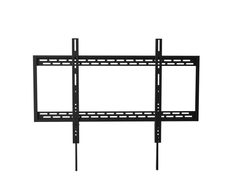 PureMounts TV-Halterung XL - VESA 900x600 - 60-100 Zoll