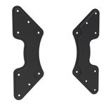 PureMounts Universeller VESA-Verlängerer