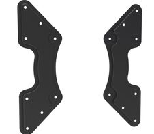 PureMounts Universeller VESA-Verlängerer