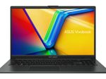 Asus Vivobook Go 15 AMD Ryzen™ 3 7320U Notebook 39,6 cm (15,6")