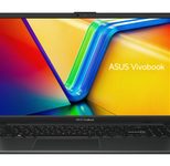 Asus Vivobook Go 15 AMD Ryzen™ 3 7320U Notebook 39,6 cm (15,6")