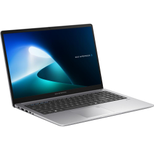ASUS ExpertBook P1 P1503CVA-S72115 Intel® Core™ 7 240H Notebook 39,6 cm (15,6")
