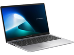 ASUS ExpertBook P1 P1503CVA-S72335 Intel® Core™ 5 210H Notebook 39,6 cm (15,6")