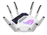 ASUS ROG Rapture GT-BE19000AI Tri-band WiFi 7 AI Gaming Router