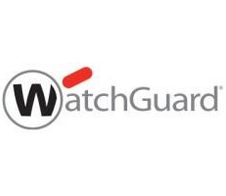 WatchGuard Lizenz Standard Wi-Fi Management 1 Jahre Neuaktivierung
