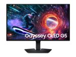 Samsung Odyssey G50F LS27FG500SUXEN QHD Gaming Monitor 68,6 cm (27")
