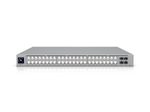 Ubiquiti UniFi Pro XG 48 managed Switch