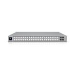 Ubiquiti UniFi Pro XG 48 managed Switch