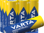 VARTA Industrial Pro AA Stück