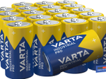 VARTA Industrial Pro C Stück