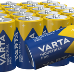 VARTA Industrial Pro D Stück