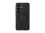 Samsung Rugged Magnet Case für das Galaxy S26, Black