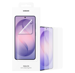 Samsung Anti-reflecting Film für das Galaxy S26, Transparancy