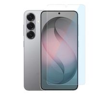 Mobeen Tempered Glass für das Galaxy S26