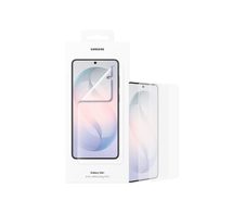 Samsung Anti-reflecting Film für das Galaxy S26+